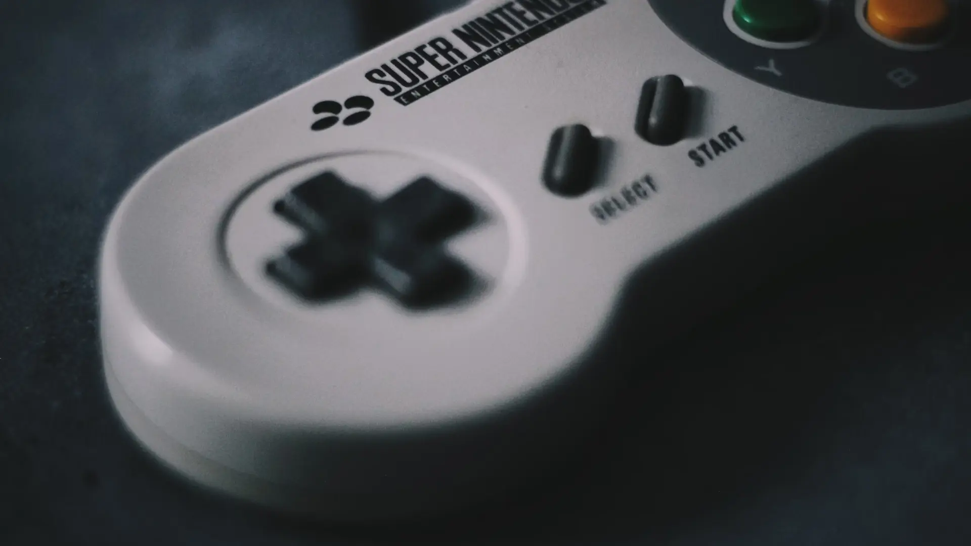 Wat is nou de perfecte controller?