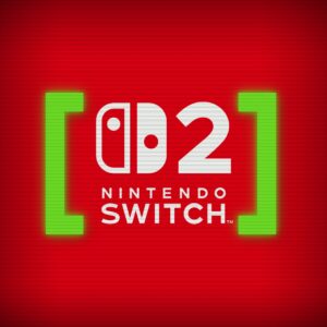 Switch 2: willen we meer of minder usb-c-poorten?