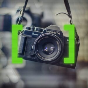 Vintage fotografie: hoe klikt dat?