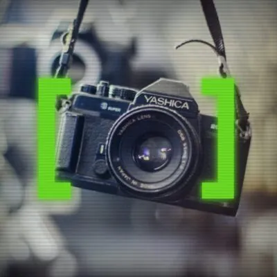 Vintage fotografie: hoe klikt dat?