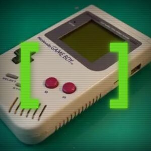 Dit zijn onze allerbeste allertijden.