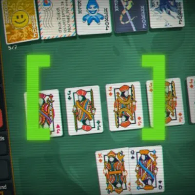 Nabranders heter dan de zomer!