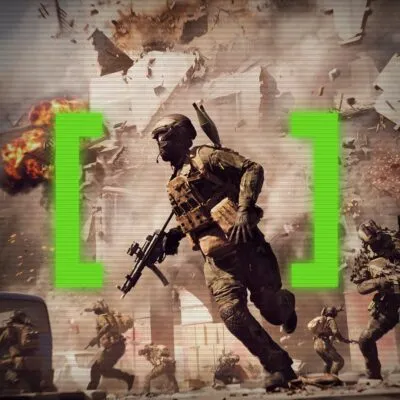 EA neemt geen enkel risico met Battlefield 6.