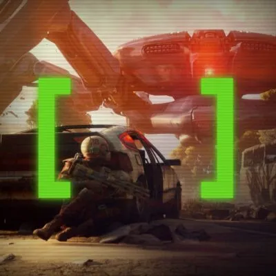 Waar kijken we naar uit dit najaar?