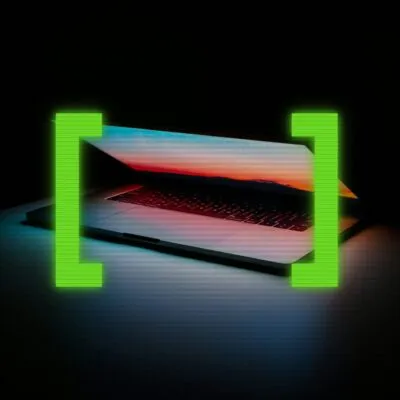 Hoe kom je van Big Tech af?