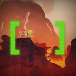 Dit zijn onze (bijna) onmogelijke dilemma’s.