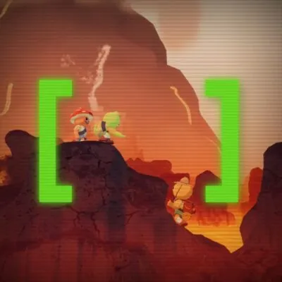 Dit zijn onze (bijna) onmogelijke dilemma’s.