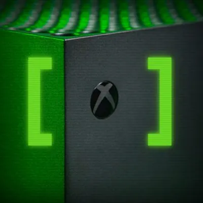 Xbox staat op een kruispunt.