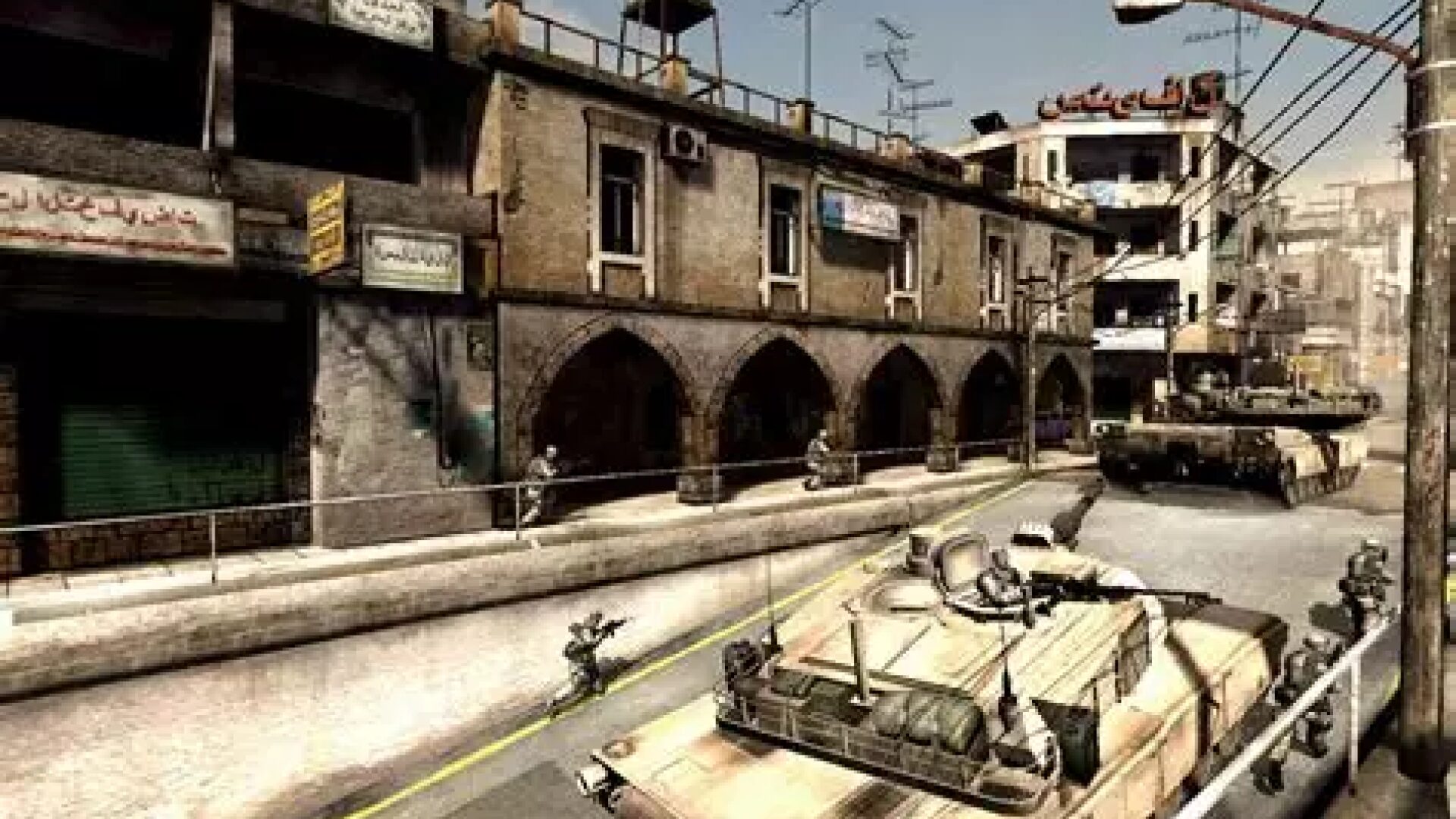 Dit zijn onze allerbeste allertijden.