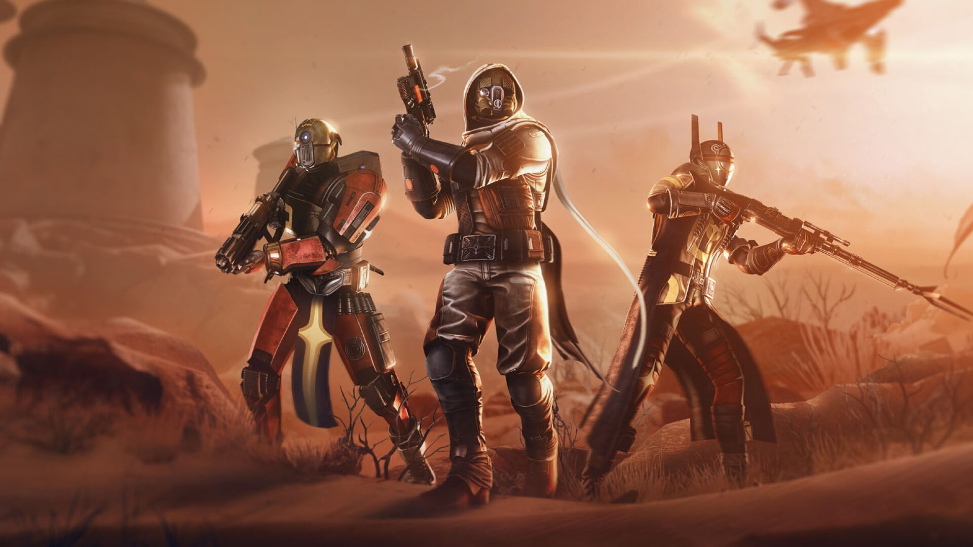 Waar kijken we naar uit dit najaar?