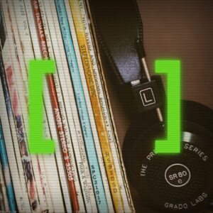 De Top 2000? I can fix her!