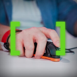 We voorspellen 2026 met een nieuwe bingokaart!