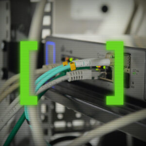 Helemaal thuis in je homelab