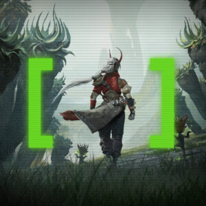 Te hoge verwachtingen van Highguard