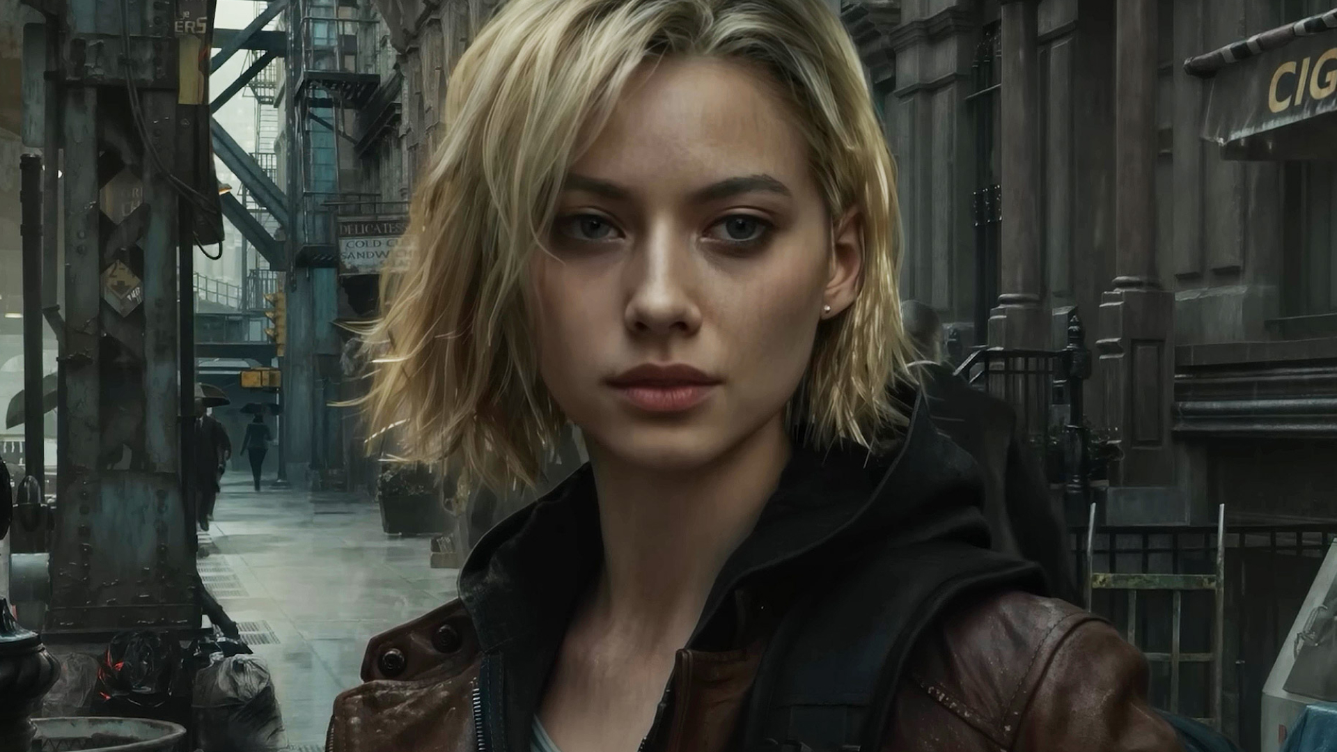 Nvidia komt met DLSS 5 wat niemand wil of kan betalen