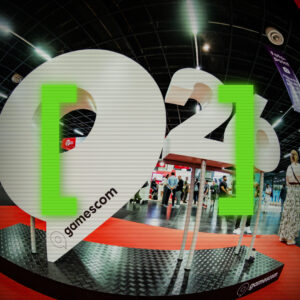 GTA 6 was niet op gamescom 2026, maar wij wel