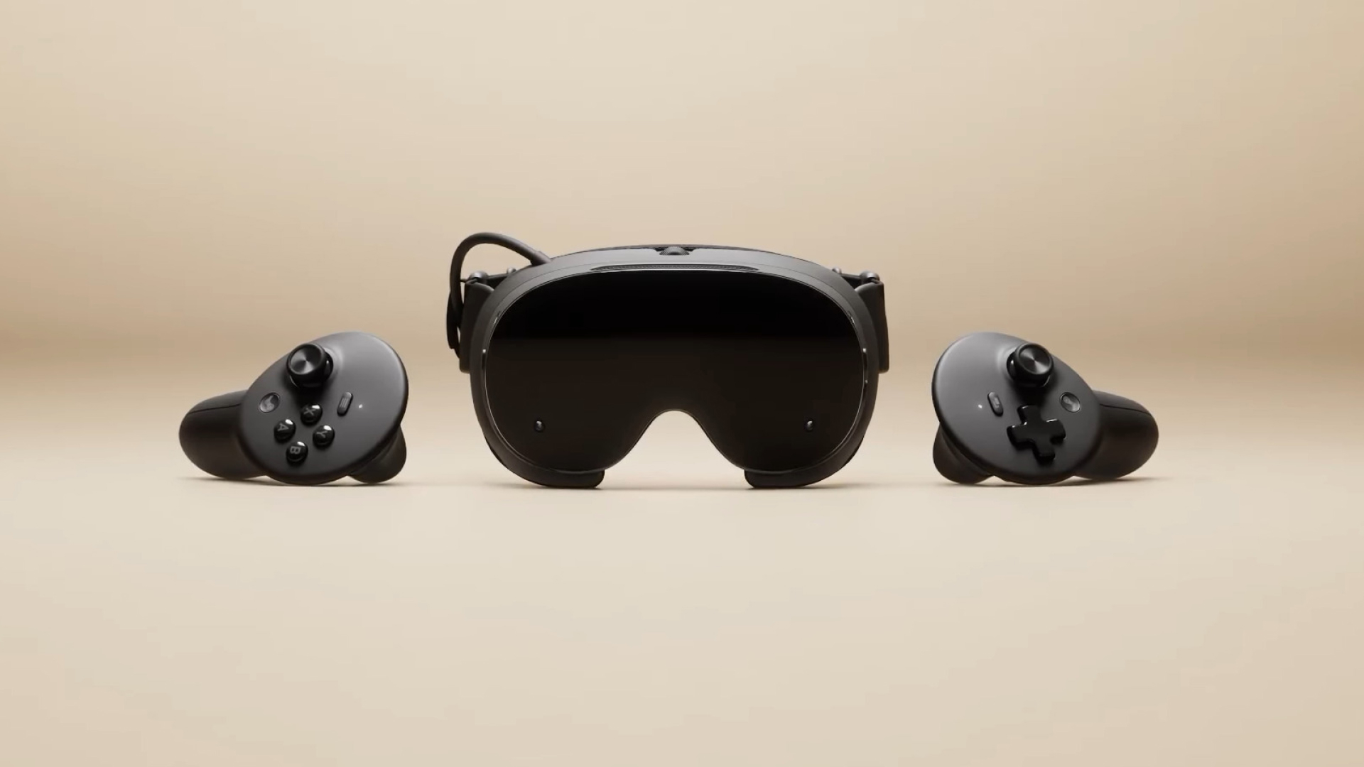 Alles is een Steam Machine!